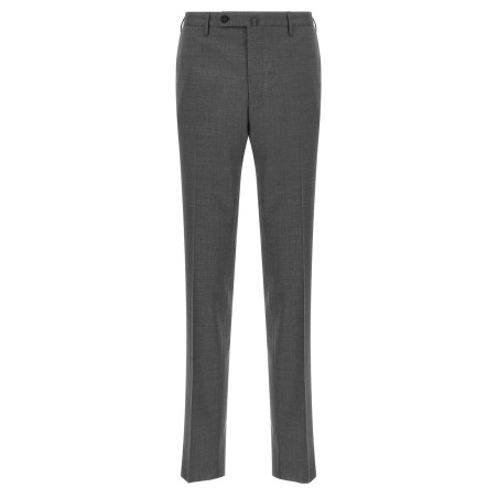 'Modello 35' pants