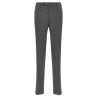 'Modello 35' pants