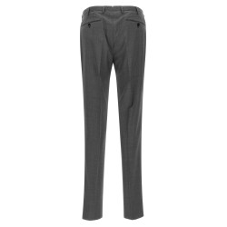 'Modello 35' pants