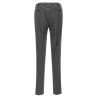 'Modello 35' pants
