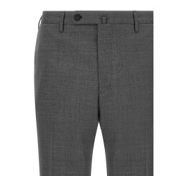 'Modello 35' pants