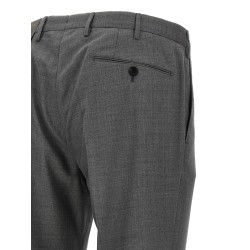 'Modello 35' pants