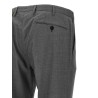 'Modello 35' pants