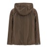 'Greenh' jacket