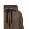 'Greenh' jacket