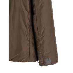 'Greenh' jacket