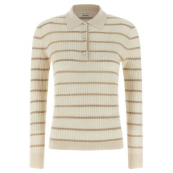 'MxpGitano' polo shirt
