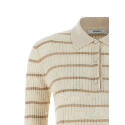'MxpGitano' polo shirt
