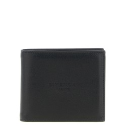 'Antigona Stamped' wallet