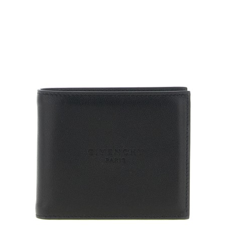 'Antigona Stamped' wallet