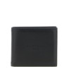 'Antigona Stamped' wallet