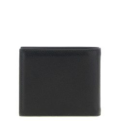 'Antigona Stamped' wallet