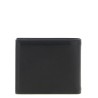 'Antigona Stamped' wallet