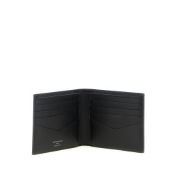 'Antigona Stamped' wallet