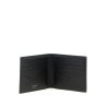 'Antigona Stamped' wallet
