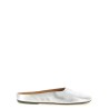 'Bama' mules