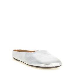 'Bama' mules