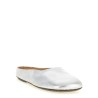 'Bama' mules