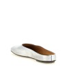 'Bama' mules