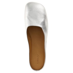 'Bama' mules