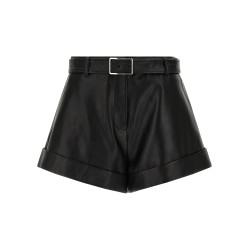'Spxvasaio' shorts