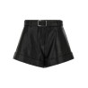 'Spxvasaio' shorts