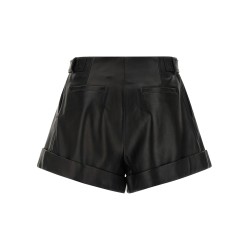 'Spxvasaio' shorts