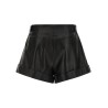 'Spxvasaio' shorts