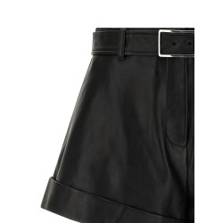 'Spxvasaio' shorts