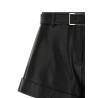 'Spxvasaio' shorts