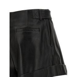 'Spxvasaio' shorts