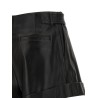 'Spxvasaio' shorts