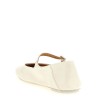 'Strascico' ballet flats