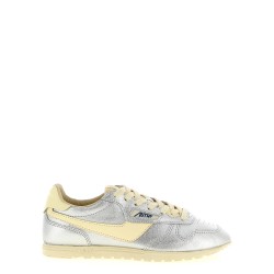 'Windspin' sneakers