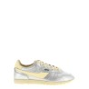 'Windspin' sneakers