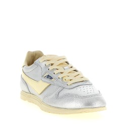 'Windspin' sneakers
