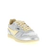 'Windspin' sneakers