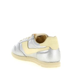 'Windspin' sneakers