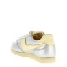 'Windspin' sneakers