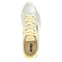 'Windspin' sneakers
