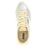 'Windspin' sneakers