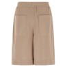 Cotton shorts