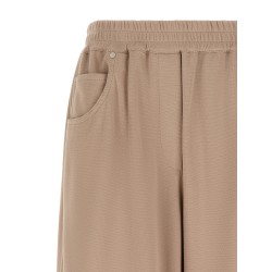 Cotton shorts