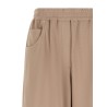 Cotton shorts