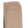 Cotton shorts