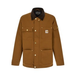 'Clapton' jacket