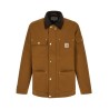 'Clapton' jacket