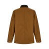 'Clapton' jacket