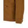 'Clapton' jacket