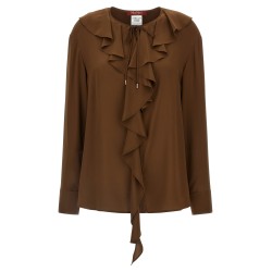 'Mstepica' shirt